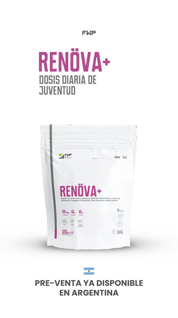 RENÖVA+